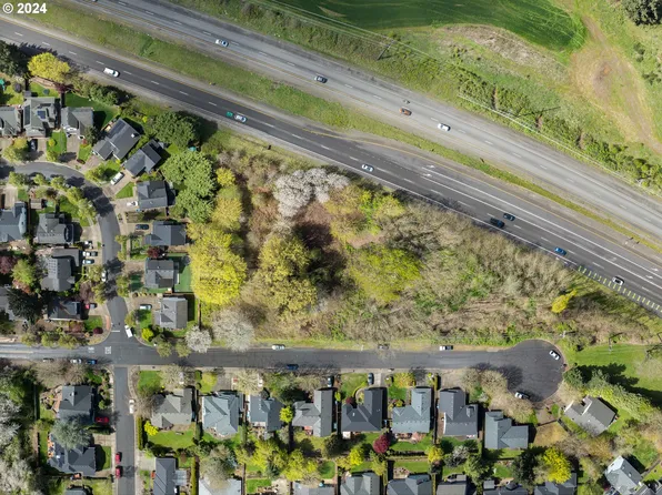 23181 SW Old Highway 99w, Sherwood, OR 97140