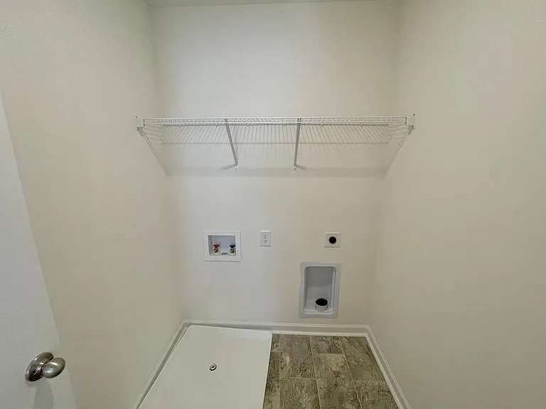143 Paisley Reece Ln — Photo 12