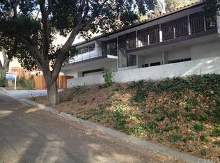 820 Vista Dr, San Bernardino, CA 92405