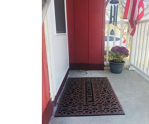 3rd image of 3722 Frosthoffer Ave