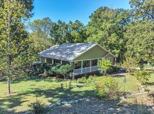 1475 Petty Rd, White Bluff, TN 37187