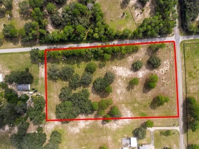 10887 N Circle M Ave #1, Dunnellon, FL, 34433