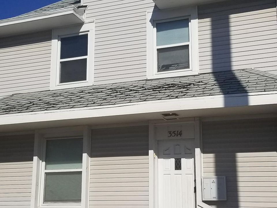 1st image of 3514 Leavenworth St