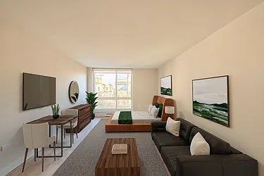 546 Main Street #605 image 1 of 23