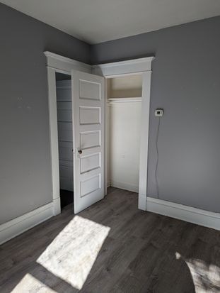 listing_image