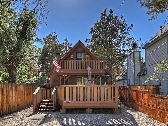 2nd image of 494 Leonard Ln