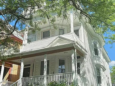 Building Photo - 24 S Main Ave #1