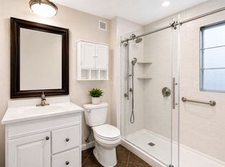 1136 Arlington Rd, Livermore, CA 94551