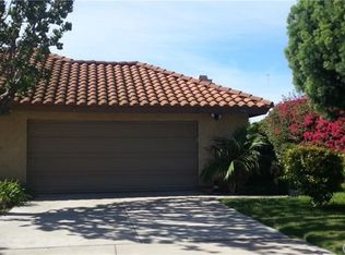 7526 Coyote Creek Ct, Buena Park, CA 90621