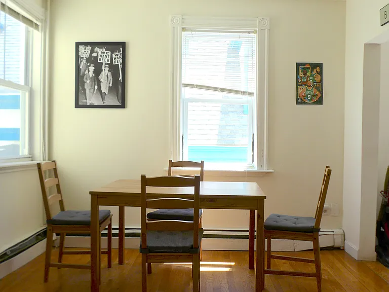 20 Lincoln Ave — Photo 9