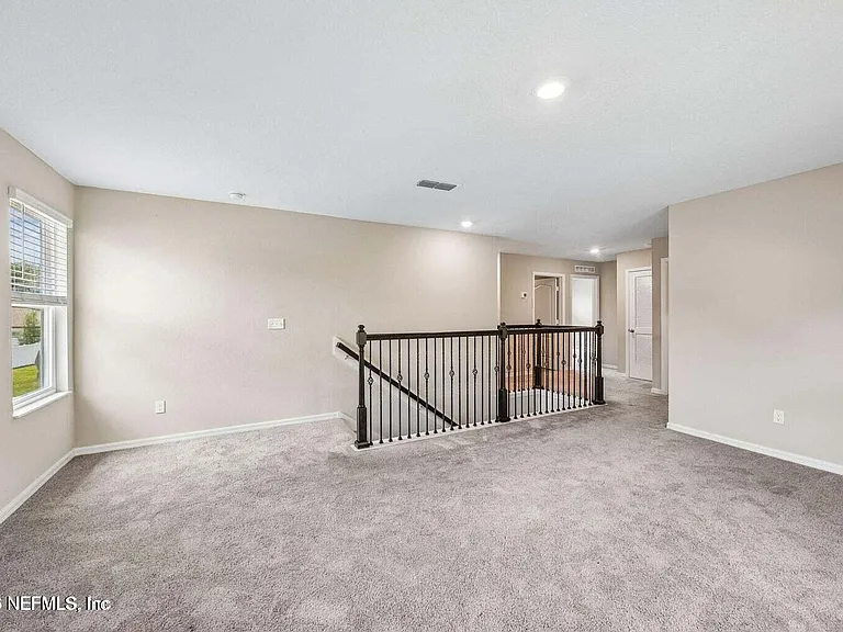 123 Sailors Landing Ct — Photo 14
