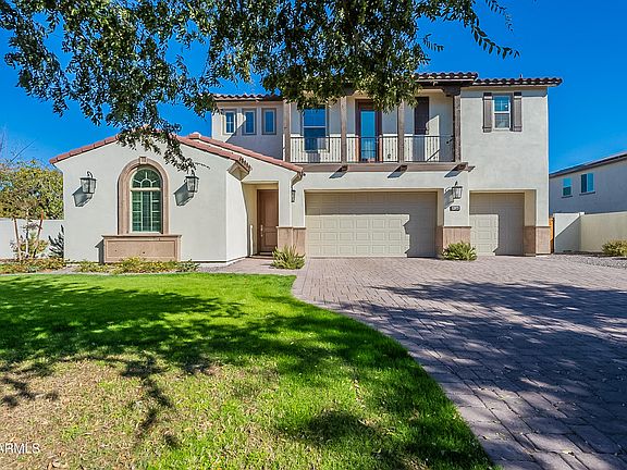 3rd image of 12973 N FOUNDERS PARK Boulevard