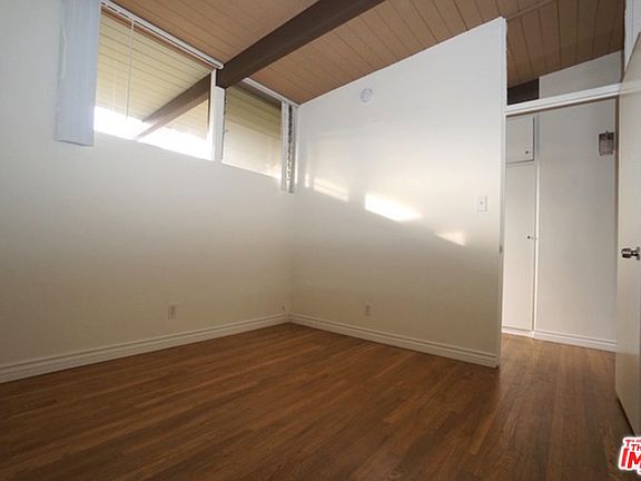 5th image of 3330 S Sepulveda Blvd APT 10