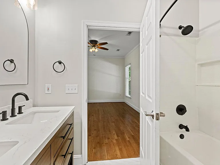 10176 Stoney Brook Ct SE — Photo 20