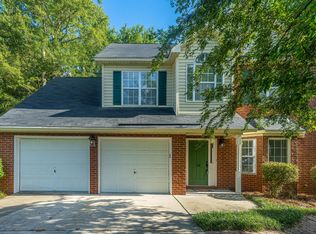 108 Trent Ct, Goose Creek, SC 29445