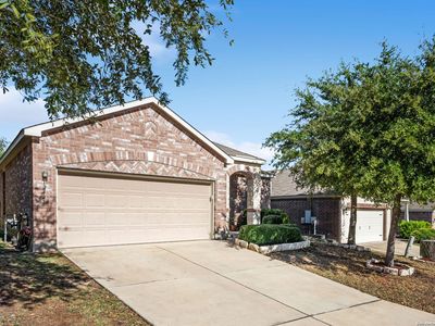 12427 OLD GLORY AVE, San Antonio, TX, 78253