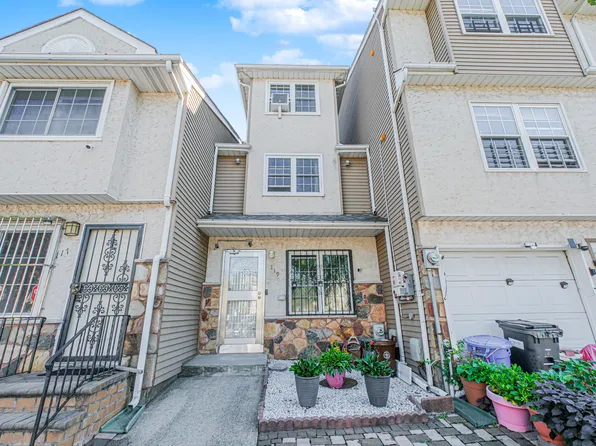 119 Skyline Drive image 1 of 32