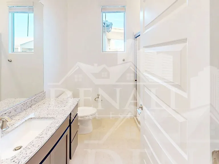 7143 W Star Garden Way — Photo 12