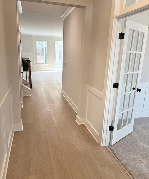 212 Woodlander Dr — Photo 4