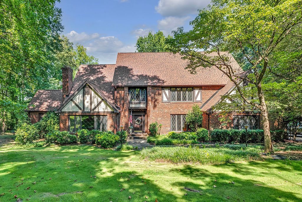 303 Raven Rd - Property Image