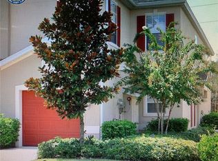 1908 Beacon Bay Ct, Apopka, FL 32712