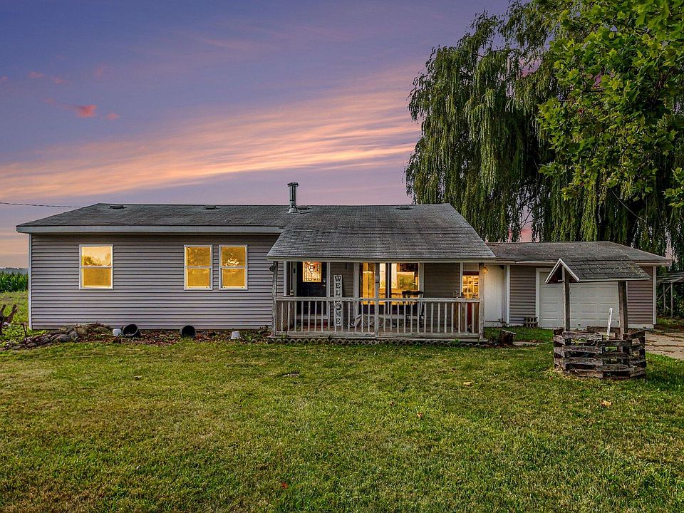 1st image of 3667 Bradford Rd