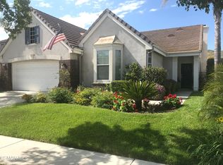 4926 Via Aurora, Thousand Oaks, CA 91320