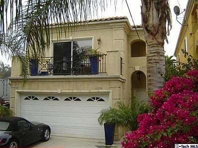 1st image of 10308 Hidden Oak Dr