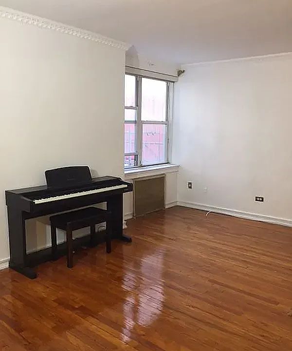 1st image of 39-60 52nd St APT 1B