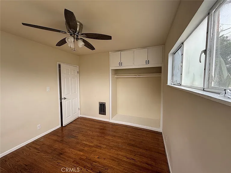 5719 Noel Dr #A — Photo 13