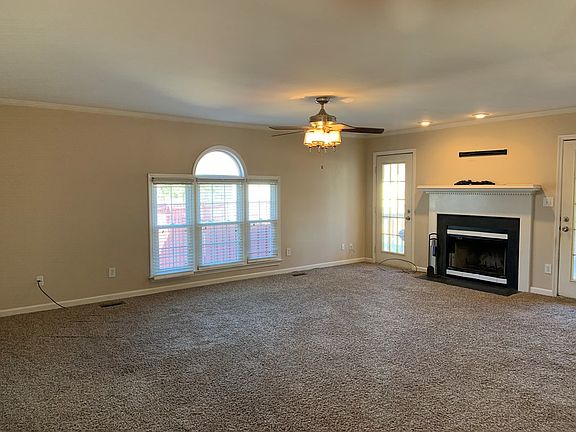 5th image of 500 N Pointe Dr