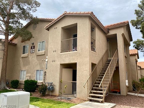 4th image of 2110 Los Feliz St Unit 2037