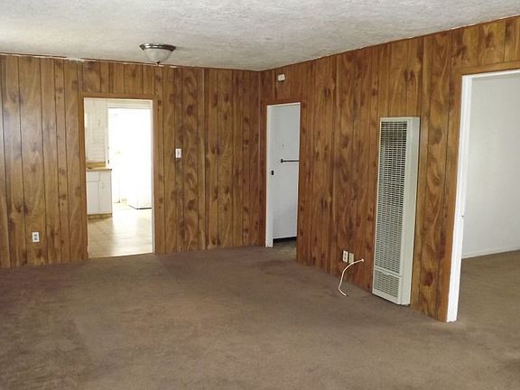 5th image of 22674 Sonoma St