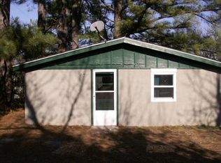 67 McElroy Dr, Carbondale, IL 62902