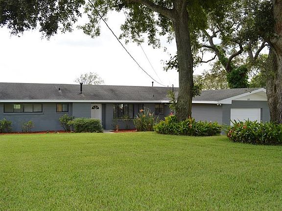 2nd image of 286 Paradise Island Dr