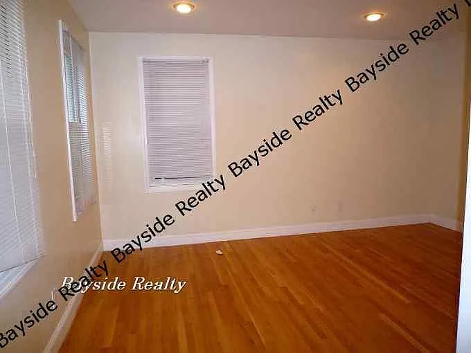 466 Cambridge St #TOWNHOUSE — Photo 3