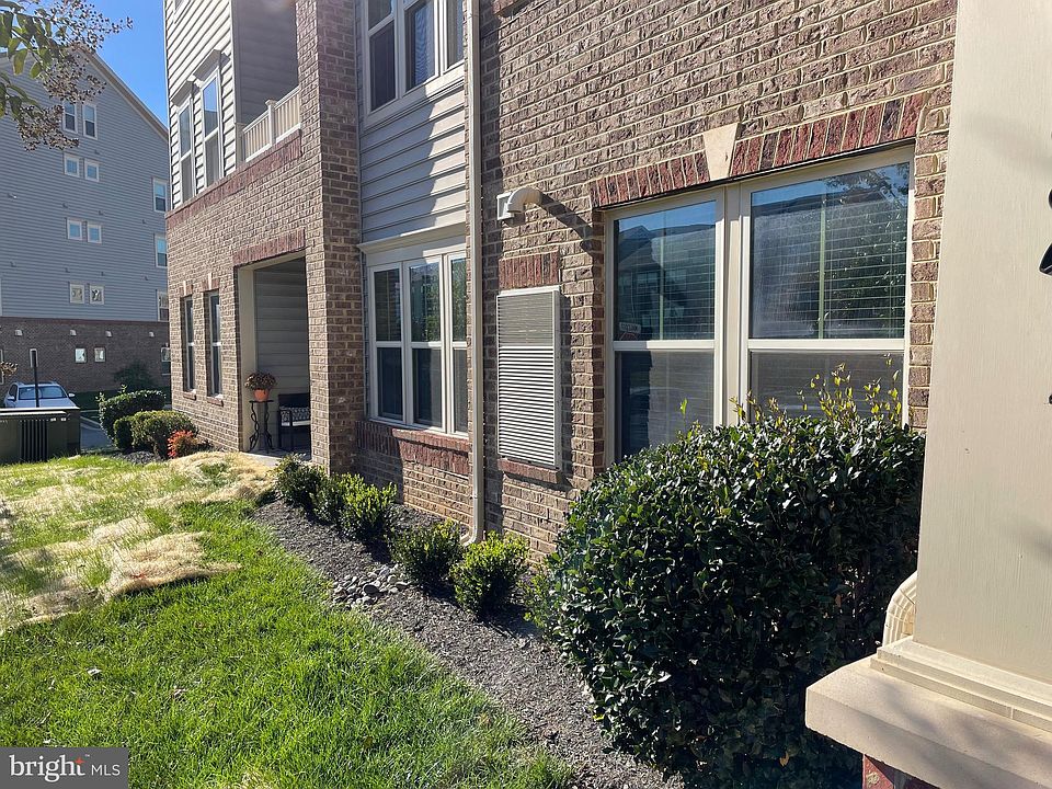 6521 Walcott Ln UNIT 101, Frederick, MD 21703 Zillow