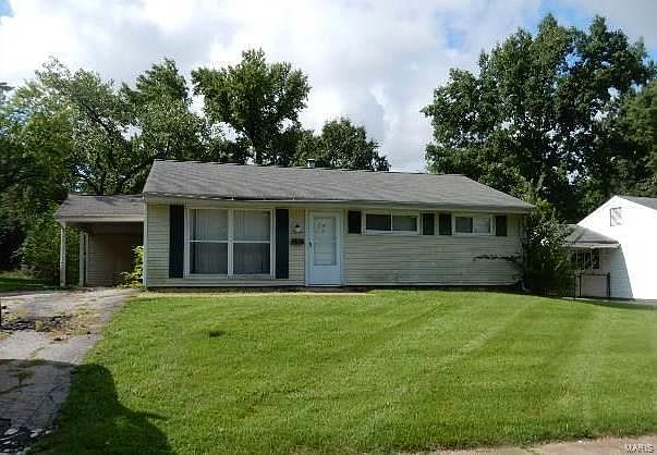 1st image of 7820 Atherstone Dr