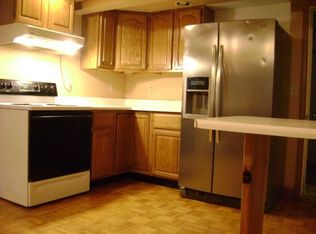 12 Robertson Dr #2, Shrewsbury, MA 01545