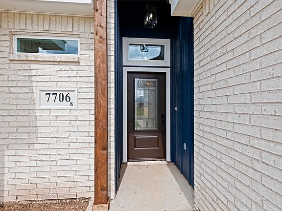 3rd image of 7706 Freedom Crest Ave