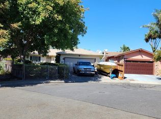 1214 Sprig Ct, Fairfield, CA 94533