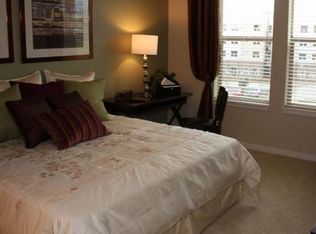 13597 Via Varra UNIT 2314, Broomfield, CO 80020