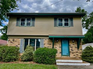 2625 Westover Blvd, Des Moines, IA 50322