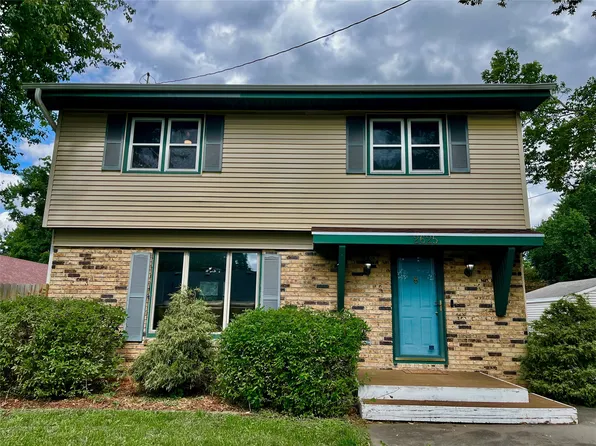 2625 Westover Blvd, Des Moines, IA 50322