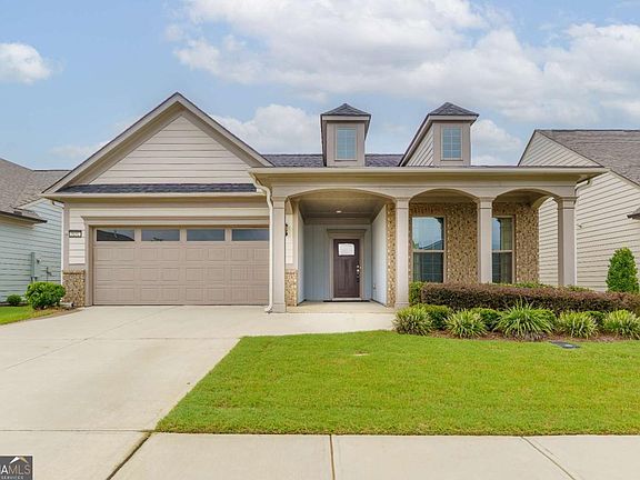 2nd image of 5031 Adler Ct
