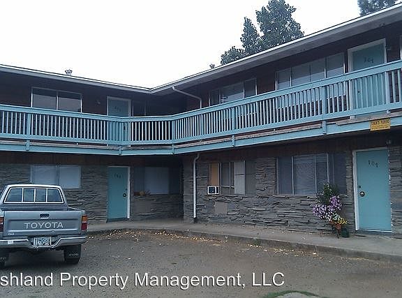 3rd image of 1565 Oregon St APT 104