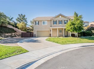 233 Drake Ave, Beaumont, CA 92223