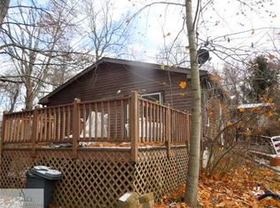 200 Germany Rd, Williamston, MI 48895