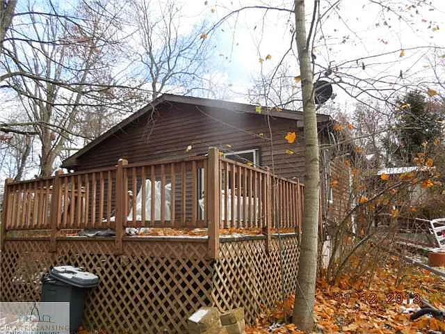200 Germany Rd photo 1