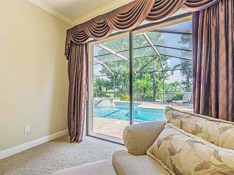 20411 Lace Cascade Rd — Photo 19